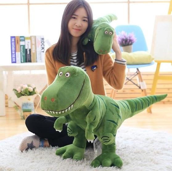 игрушка динозавр ручной работы, бесплатная выкройка динозавра, handmade dinosaur toy, free dinosaur pattern, diy dinosaur