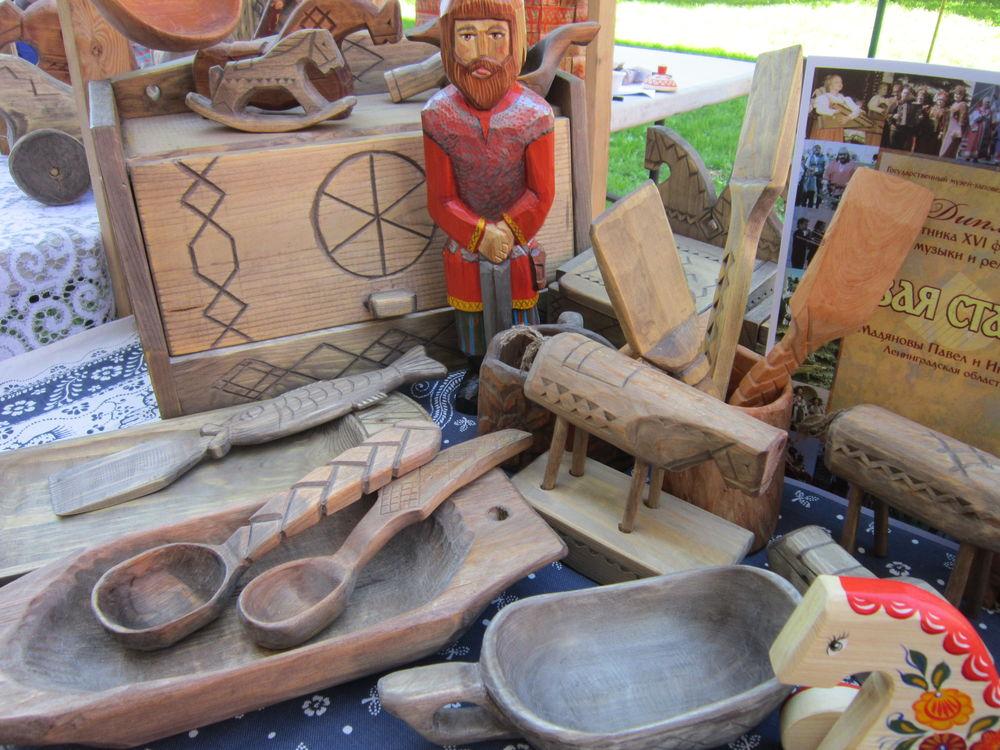 народная кукла, деревянная кукла, деревянная игрушка, игрушка из натуральных материалов, старинная игрушка