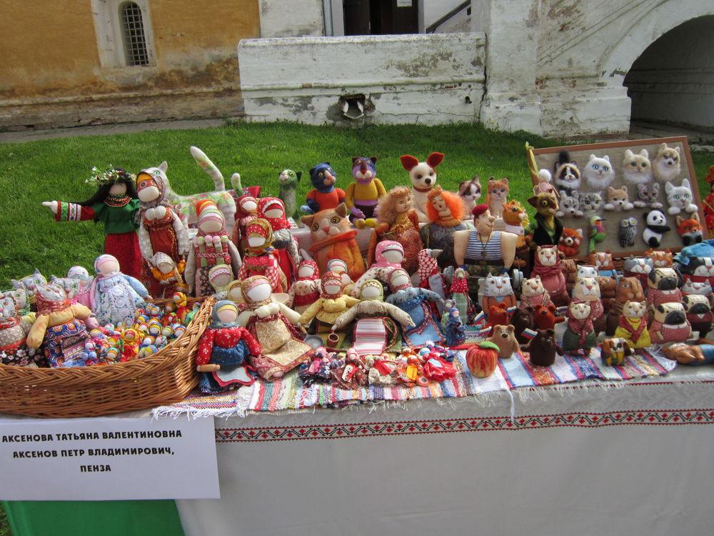 народная кукла, деревянная кукла, деревянная игрушка, игрушка из натуральных материалов, старинная игрушка