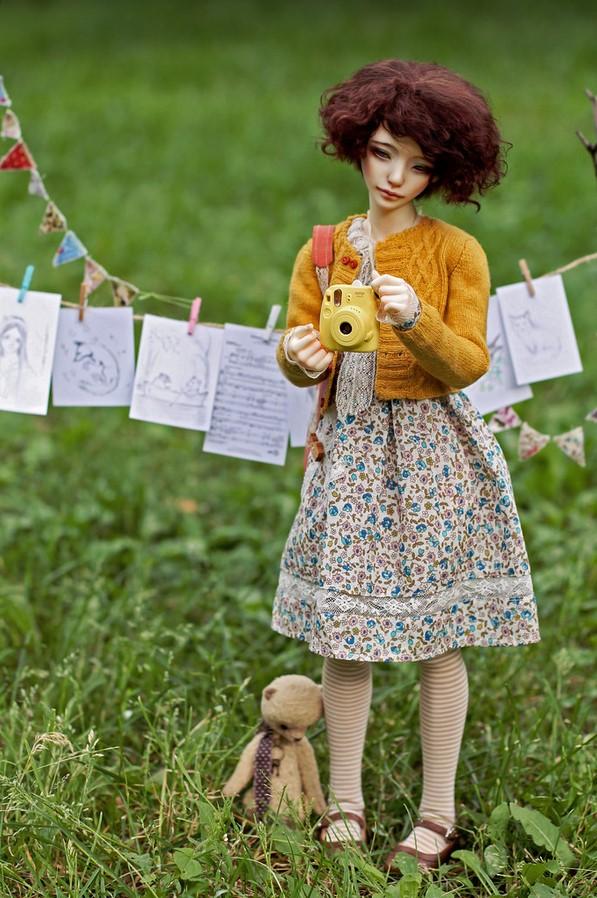 кукла бжд, красивые фотографии кукол, bjd doll, фон для фотографирований кукол