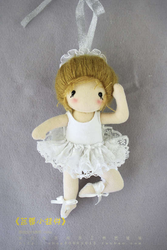 Идеи для шитья текстильной куклы тряпиенса. Идеи для создания куклы тряпиенса. Кукла ручной работы, кукла из ткани, текстильная кукла, тряпиенс, кукла из текстиля, итерьерная кукла, handmade doll, fabric doll, textile doll, trapiens, textile doll, interior doll