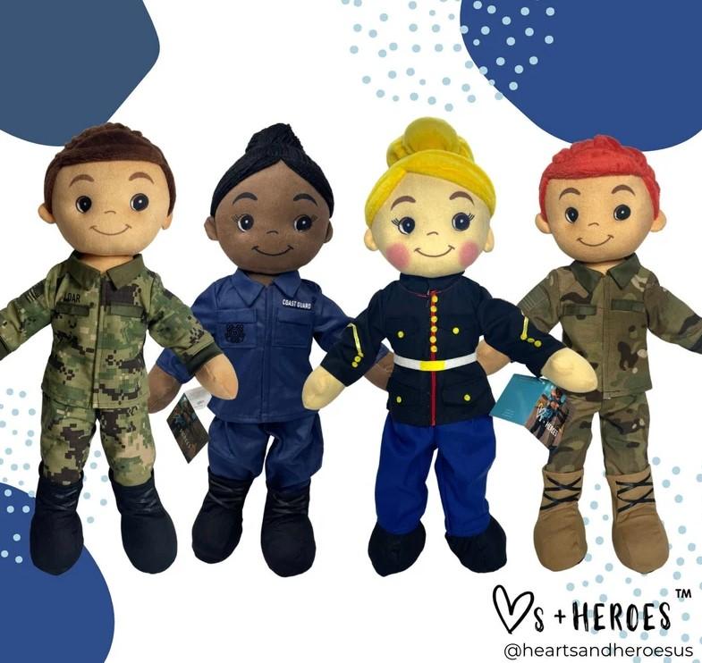 игрушки солдаты ручной работы, игрушечные солдатики ручной работы, handmade toy soldiers