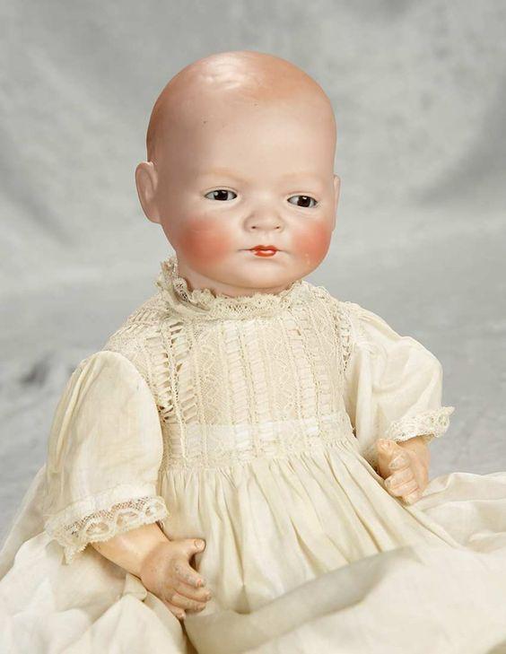 кукла, коллекционная кукла, старинная кукла, старинная одежда, старинные наряды,