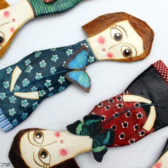 кукла ручной работы, авторская кукла, текстильная кукла своими руками, декоративная кукла, handmade doll, author's doll, diy textile doll, decorative handmade  doll