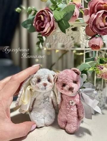 Выкройка игрушки своими руками, free DIY toy pattern, Игрушка ручной работы, Handmade toy