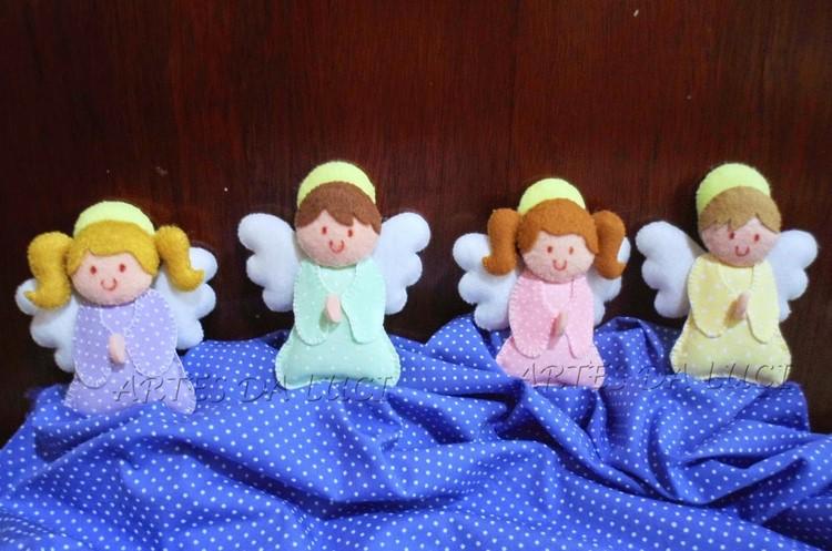 выкройка ангела, выкройка текстильной куклы ангела, выкройка примитивной куклы ангелочка, новогодние выкройки, рождественский ангел, handmadetoy
