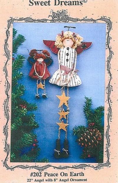 ангел ручной работы, выкройка ангела, выкройка куклы ангела, новогодний декор, идея к новому году, чердачная кукла ангел, кукла ручной работы, handmade toy, текстильная кукла,  идея к рождеству, выкройка примитивной куклы, free pattern angel dolls