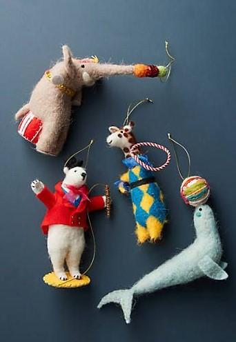 Куклы и игрушки Цирк ручной работы, toys handmade circus and dolls handmade circus
