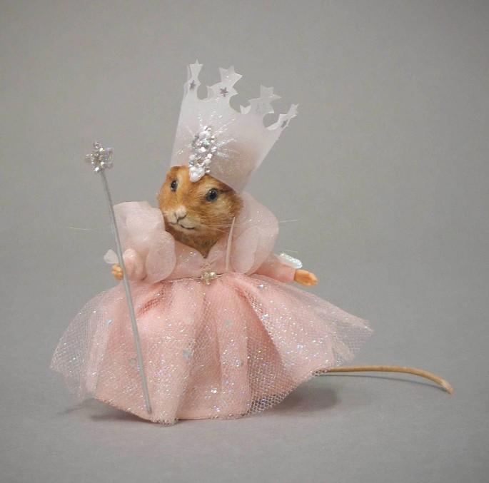 мышь ручной работы, Игрушка ручной работы, Handmade toy, Игрушка игрушка своими руками, мышки от Р. Джона Райта. toy mouse R. John Wright. collection mice R. John Wright