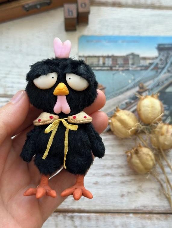 Животные ручной работы, Игрушка ручной работы, зверята ручной работы, Handmade animals, Handmade toy, Игрушка своими руками