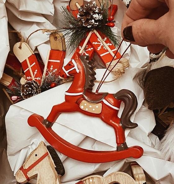 Кукла ручной работы, Игрушка ручной работы, Handmade doll, Handmade toy, Кукла своими руками, Игрушка своими руками, подарок на Новый год, Рождественская ярмарка в Екатеринбурге