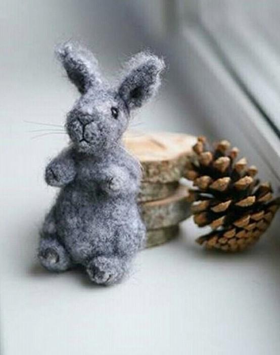зайчик ручной работы, игрушка ручной работы, handmade toys, текстильный зайчик, handmade bunny, зайчик тедди, teddy bunny, вязаный зайчик, knitted bunny, Bunny toy, идея к пасхе, пасхальный декор, пасхальный зайчик, idea for easter, easter decor, easter bunny