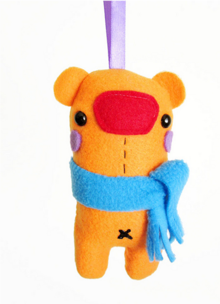 Мягкая игрушка ручной работы, плюшевые игрушки своими руками, handmade soft toys, текстильная игрушка