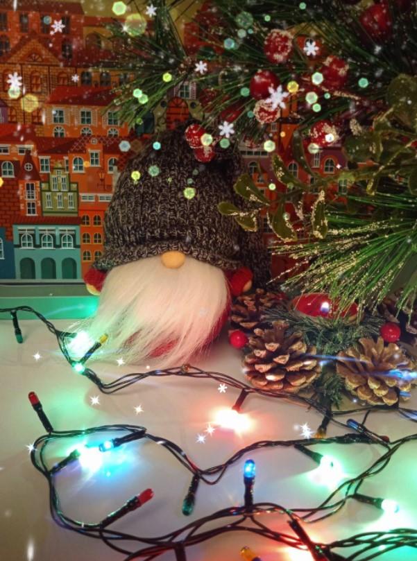 как сшить гнома своими руками, выкройка гнома, как сшить новогоднего гнома, как сшить скандинавского гнома, выкройка новогоднего гнома, выкройка скандинавского гнома, как сшить гнома на новый год, DIY christmas  gnome sewing pattern free, free DIY scandin