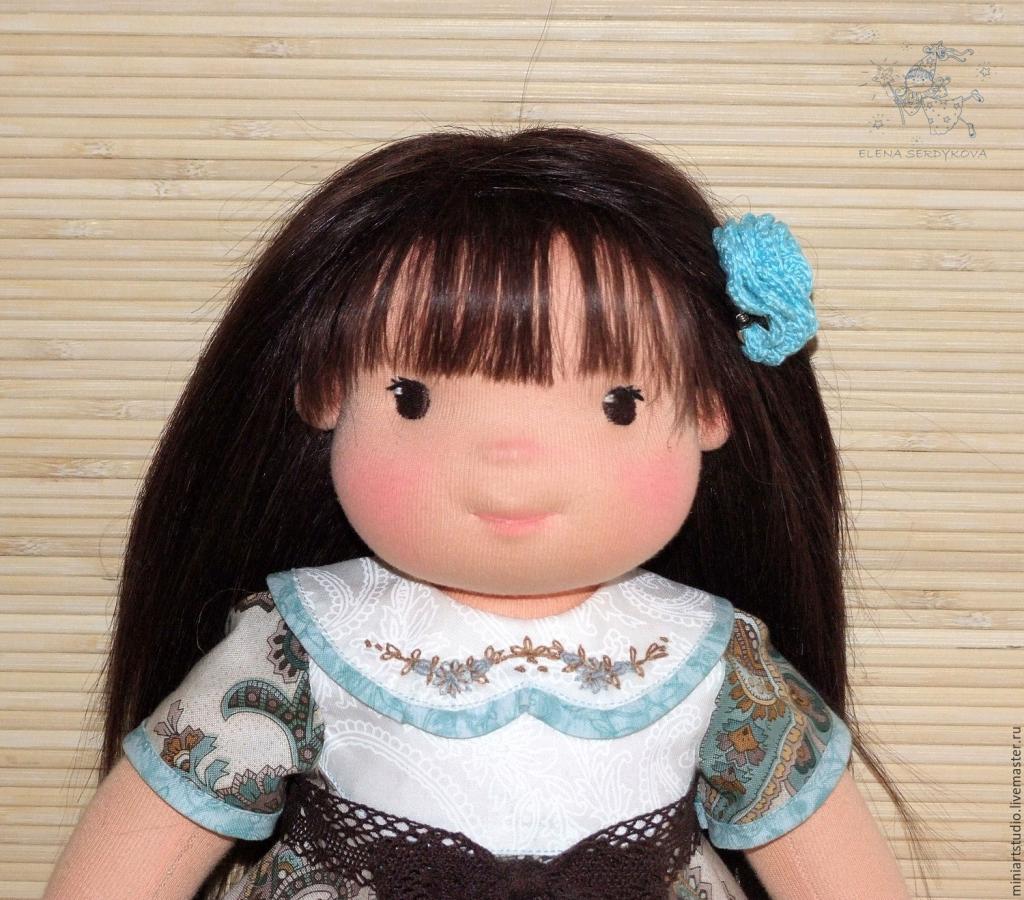 выкройка шарнирной вальдорфской куклы, выкройка шарнирной тестильной куклы, waldorf doll, pattern waldorf doll, handmade
