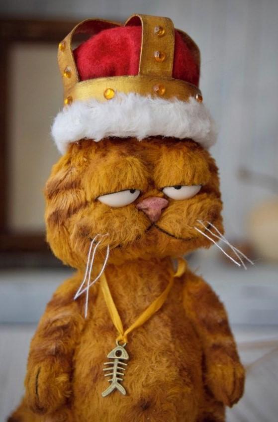 Животные ручной работы, Игрушка ручной работы, зверята ручной работы, Handmade animals, Handmade toy, Игрушка своими руками