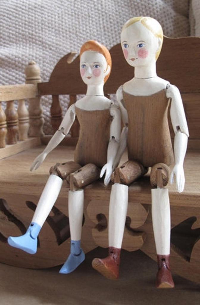 деревянная игрушка, деревянная кукла, игрушки из дерева, экоигрушки, натуральная игрушка, wooden toy, wooden doll,  eco toys, natural toy, деревянная кукла ручной работы, деревянная игрушка ручной работы, игрушка в скандинавском стиле, игрушка хюгге, Hygge toy, Handmade doll, Handmade toy
