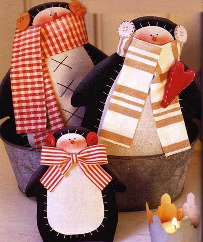 выкройка пингвина, free penguin pattern, Christmas toys pattern,  выкройка новогодних игрушек, идея для подарка, выкройка игрушек,  новогодняя игрушка, декор к нг, handmade toy, игрушка своими руками, christmas toy, рождественская игрушка, новогодний декор