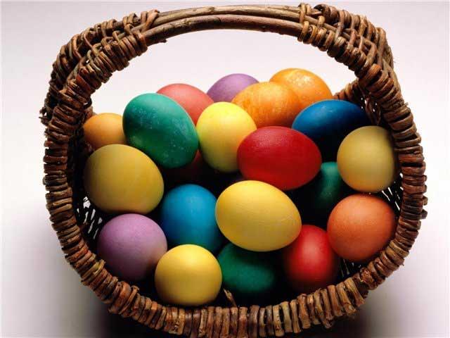 Пасхальное яйцо, подарок к Пасхе, пасхальный декор, Easter egg, Easter gift, Easter decor