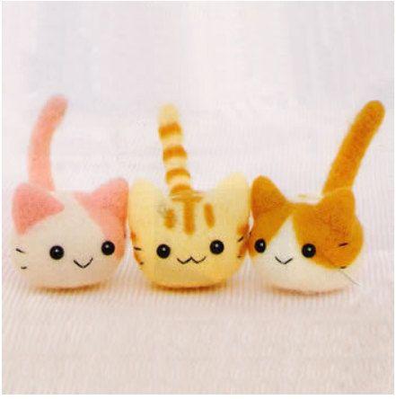 няшный котик игрушка, игрушечный кавайный кот, Cute Cat, Cat Plush Collection, kawaii cat