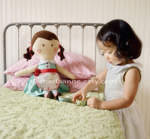 Примитивные куклы. Куклы мальчики. Идеи для шитья кукол. Куклы ручной работы, кукла из ткани, текстильная кукла, тряпиенс, кукла из текстиля, итерьерная кукла, handmade doll, fabric doll, textile doll, trapiens, interior doll, primitive doll, doll boy
