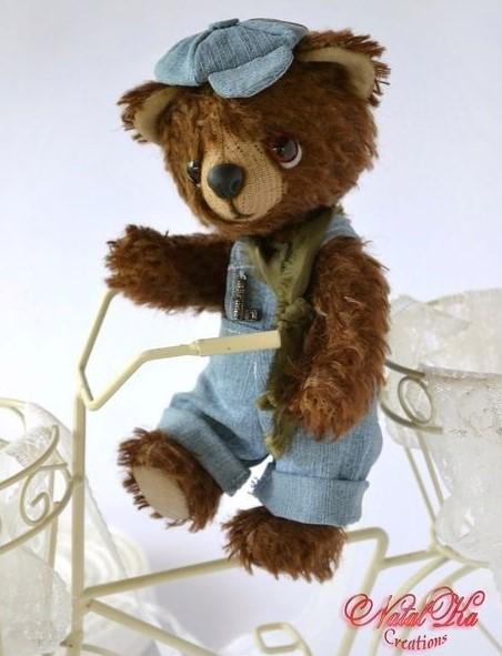 teddy bear, игрушка ручной работы, handmade toys, мишка тедди, выкройка тедди, выкройка мишки, выкройка игрушки, diy toy, free pattern teddy