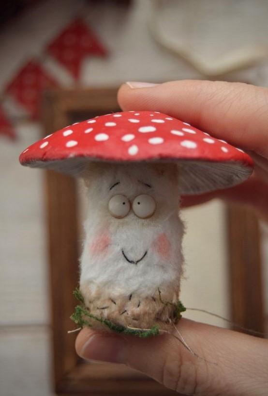 Животные ручной работы, Игрушка ручной работы, зверята ручной работы, Handmade animals, Handmade toy, Игрушка своими руками