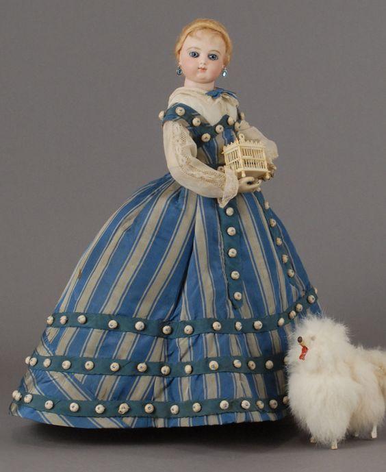 кукла коллекционная кукла старинная кукла старинная одежда старинные наряды doll olddoll antiquedoll antique dolls антикварная кукла