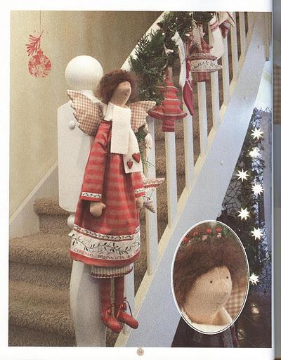 elf pattern, gnome pattern, snowman pattern, Santa Claus pattern, angel pattern, Handmade doll, Handmade toy, выкройка эльфа, выкройка гнома, выкройка снеговика, выкройка Санта Клауса, выкройка ангела, Christmas toys pattern, выкройка новогодних игрушек