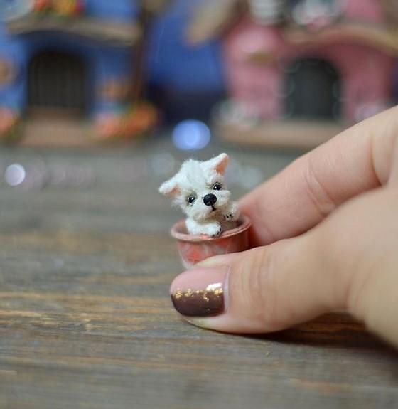 миниатюрная игрушка, маленькая игрушка, друзья тедди, зверята тедди,  игрушка ручной работы, teddy, cute toy, miniature toy, handmade toy, miniature teddy