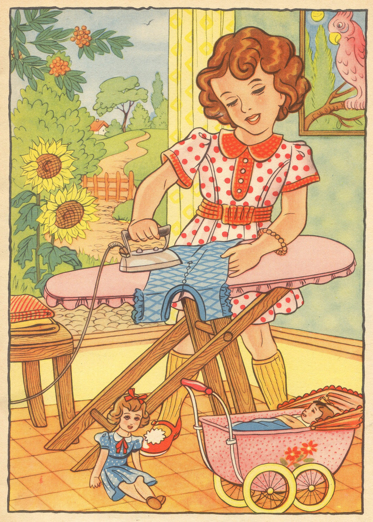 Card image cap