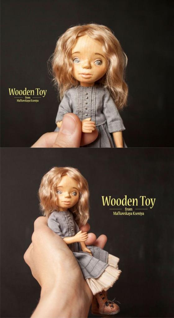 деревянная игрушка, деревянная кукла, игрушки из дерева, экоигрушки, натуральная игрушка, wooden toy, wooden doll,  eco toys, natural toy, деревянная кукла ручной работы, деревянная игрушка ручной работы, игрушка в скандинавском стиле, игрушка хюгге, Hygge toy, Handmade doll, Handmade toy