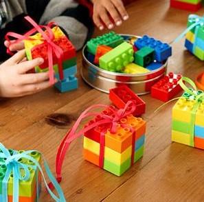 новогоднее лего, зимнее лего, новогодние игрушки, игрушки на ёлку, новогодняя игрушка, игрушка ручной работы, handmade toy, новогодний декор, идея к новому году, подарок, Christmas toys, Christmas lego