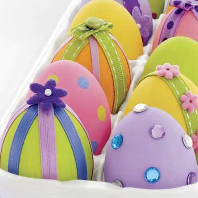 Пасхальное яйцо, подарок к Пасхе, пасхальный декор, Easter egg, Easter gift, Easter decor