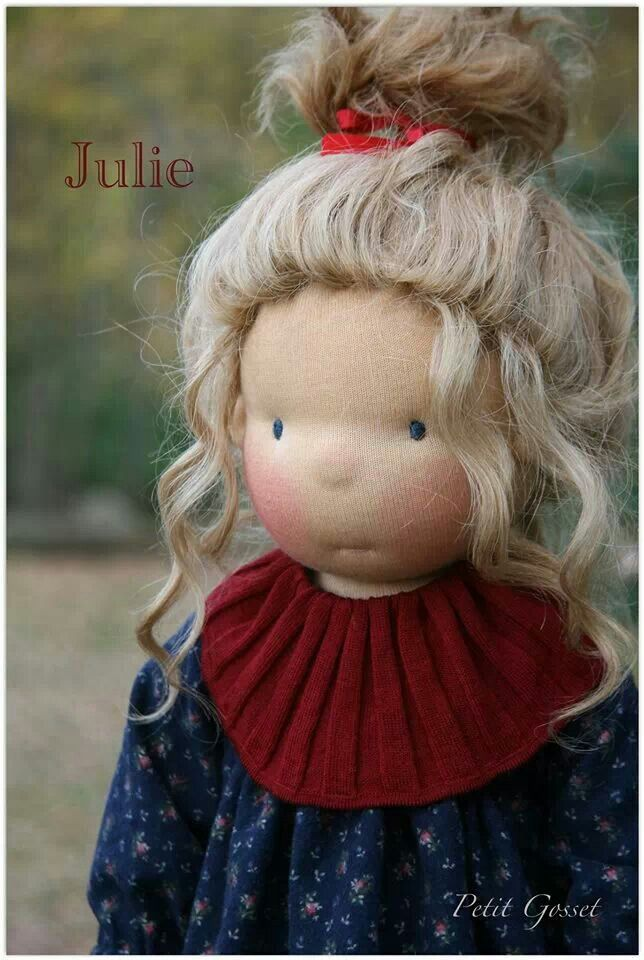 Вальдорфская европейская кукла. Вальдорфская американская кукла. Текстильная кукла в вальдорфском стиле. Waldorf doll