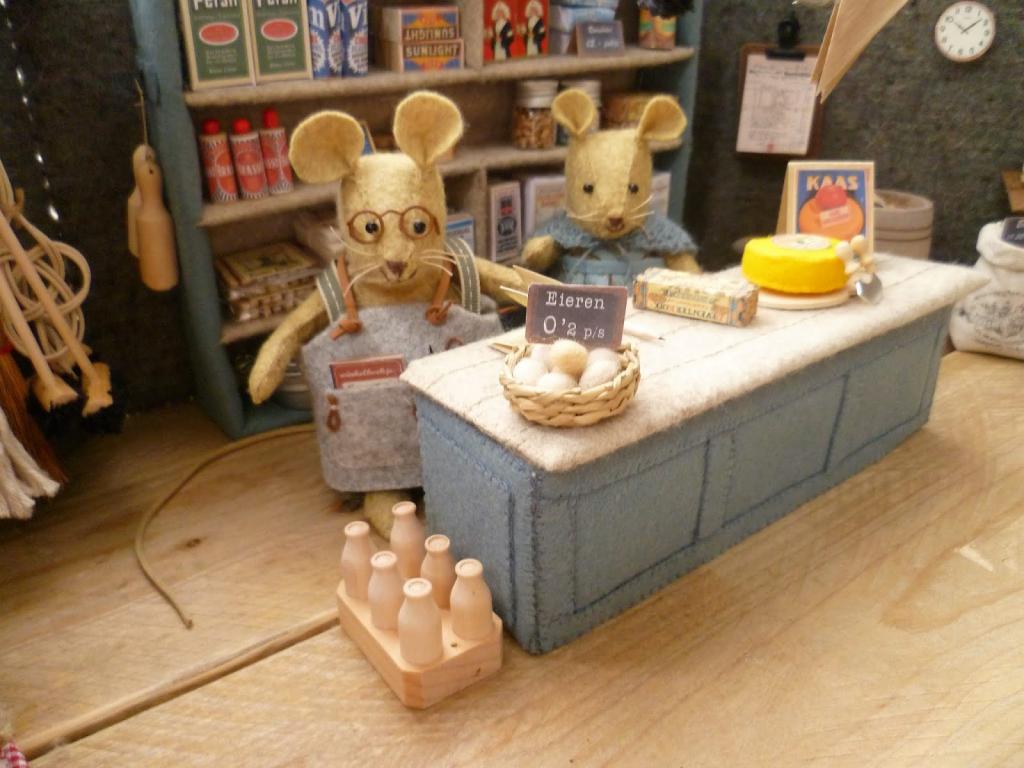 Мышка ручной работы, Игрушка ручной работы, Handmade toy, мышь своими руками, Игрушка своими руками, экоигрушка, игрушка из натуральных материалов, безопасная игрушка, eco toy