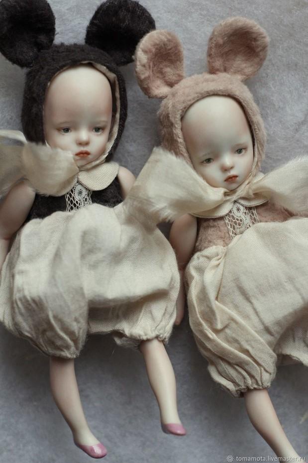 кукла, шарнирная кукла, авторская кукла, коллекционная кукла, кукла ручной работы, doll, bjd handmade, handmadedoll