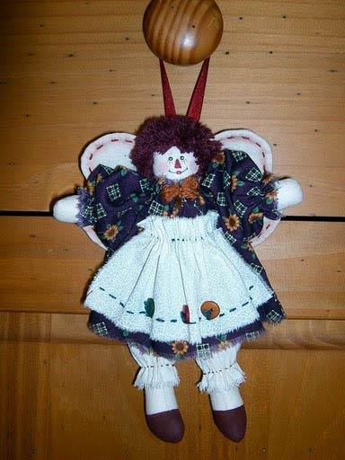 Что такое кукла-примитив. Выкройки кукол. Как сшить тряпичную куклу. Выкройка куклы-примитив. Кукла ручной работы, кукла из ткани, текстильная кукла, тряпиенс, кукла из текстиля, итерьерная кукла, handmade doll, fabric doll, textile doll, trapiens, textile doll, interior doll, примитивная кукла, primitive doll, free doll pattern