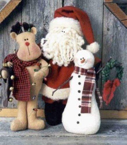 elf pattern, gnome pattern, snowman pattern, Santa Claus pattern, angel pattern, Handmade doll, Handmade toy, выкройка эльфа, выкройка гнома, выкройка снеговика, выкройка Санта Клауса, выкройка ангела, Christmas toys pattern, выкройка новогодних игрушек