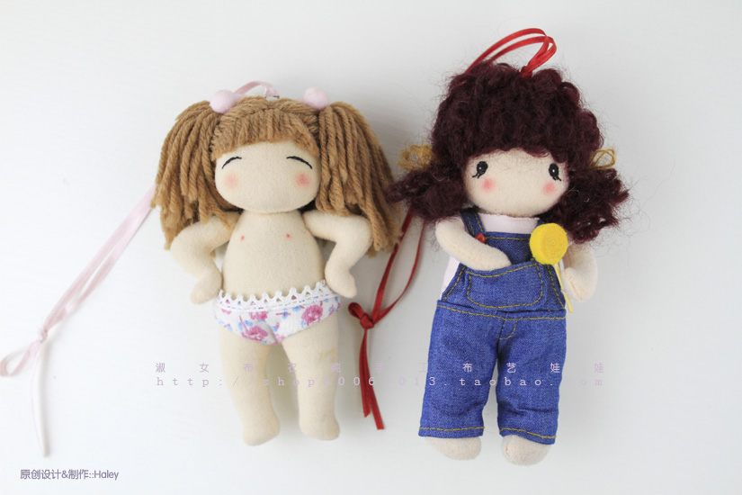 Идеи для шитья текстильной куклы тряпиенса. Идеи для создания куклы тряпиенса. Кукла ручной работы, кукла из ткани, текстильная кукла, тряпиенс, кукла из текстиля, итерьерная кукла, handmade doll, fabric doll, textile doll, trapiens, textile doll, interior doll
