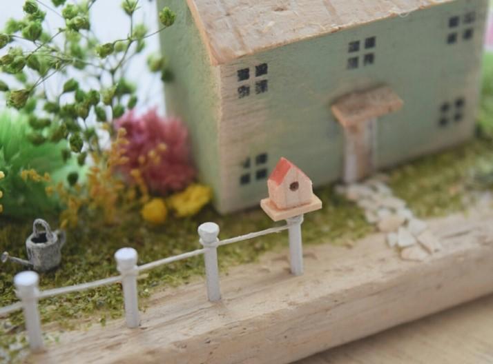 миниатюрная игрушка,  маленькая игрушка, миниатюра, миниатюрный домик, miniaturetoy, handmade, miniature, Игрушка ручной работы, Handmade toy, Игрушка своими руками