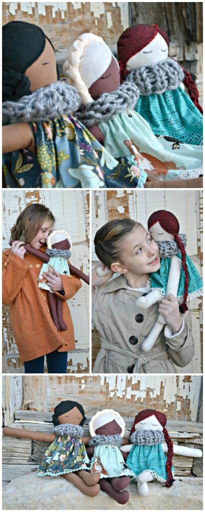 текстильная кукла, как сшить куклу для дочки, текстильная кукла ручной работы, выкройка куклы, мастер-класс куклы, handmadedoll