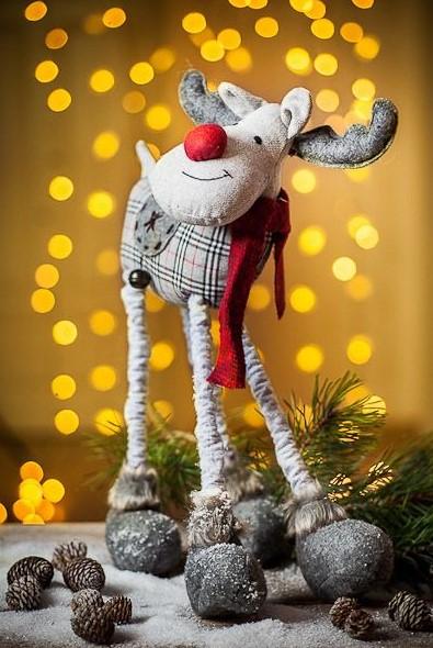 elf pattern, gnome pattern, snowman pattern, Santa Claus pattern, angel pattern, Handmade doll, Handmade toy, doll pattern, выкройка эльфа, выкройка гнома, выкройка снеговика, выкройка Санта Клауса, выкройка деда Мороза, выкройка ангела, Christmas toys pattern free, выкройка новогодних игрушек, новогодний декор, идея к новому году, елочные игрушки своими руками, handmade angel, idea for the new year, Christmas toys, gift for Christmas, Christmas decorations, подарок на новый год своими руками