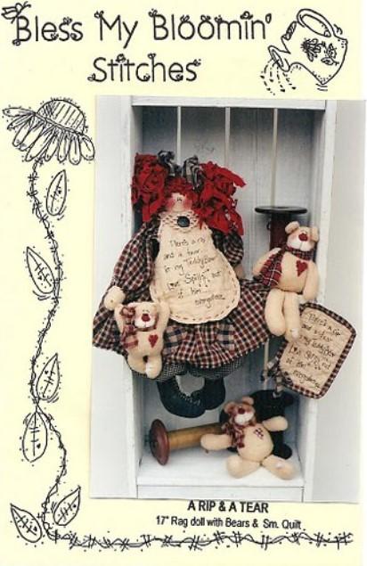 Кукла ручной работы, Handmade doll, Выкройка текстильной куклы, handmade doll, fabric doll, textile doll, free doll pattern