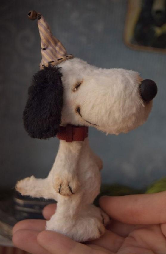 Животные ручной работы, Игрушка ручной работы, зверята ручной работы, Handmade animals, Handmade toy, Игрушка своими руками