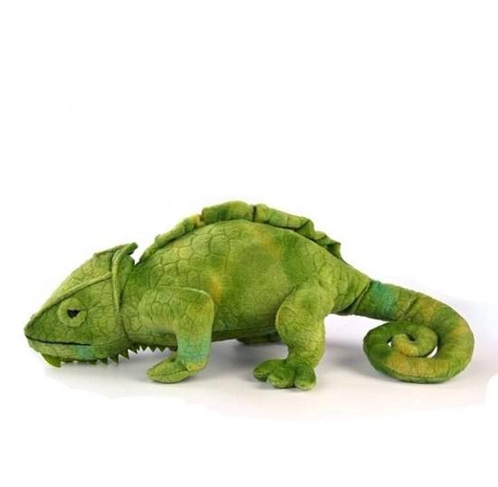 Игрушка ручной работы,  Игрушка хамелеон своими руками, игрушка хамелеон ручной работы, выкройка хамелеона, handmade chameleon toy, free chameleon pattern, DIY chameleon toy