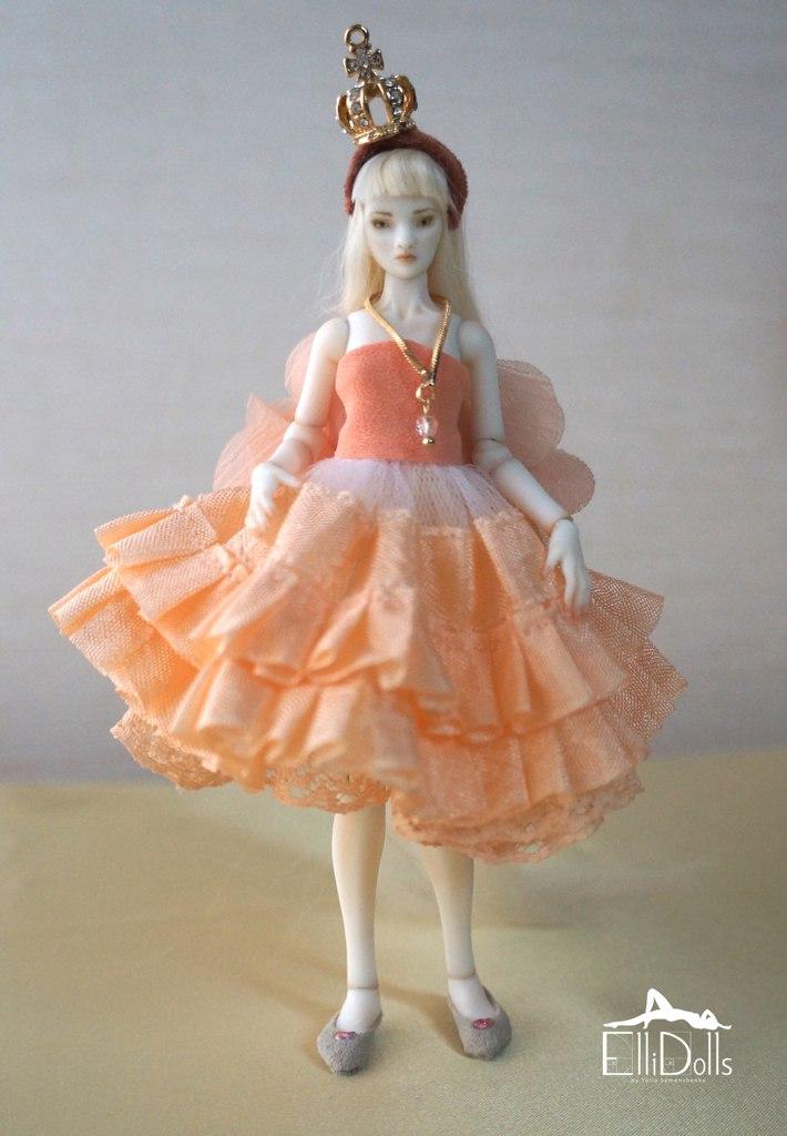 миниатюрная бжд кукла, кукла для кукольных домиков 1/12, миниатюра, bjd doll 1/12 miniature