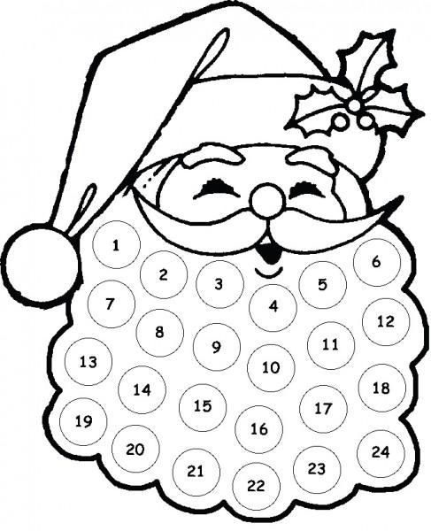 адвент-календарь, адвент-календарь ручной работы, идеи адвент календаря своими руками, advent calendar, handmade advent calendar, DIY advent calendar ideas