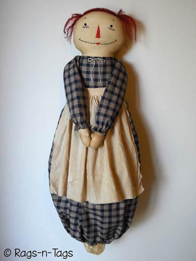 Что такое кукла-примитив. Выкройки кукол. Как сшить тряпичную куклу. Выкройка куклы-примитив. Текстильная кукла своими руками. Кукла ручной работы, кукла из ткани, текстильная кукла, тряпиенс, кукла из текстиля, итерьерная кукла, handmade doll, fabric doll, textile doll, trapiens, textile doll, interior doll, примитивная кукла, primitive doll, free doll pattern