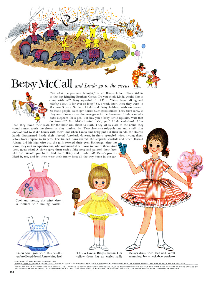 Бумажные ретро куклы. Бумажные куклы 50х годов. Бумажные куклы 60х годов. Винтажные бумажные куклы. Бумажные куклы детки. Бумажные куклы мальчики, Paper retro dolls